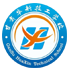 华新